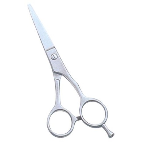 Barber & Dressing Scissors